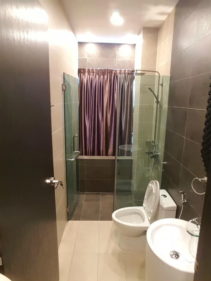 Hermitage Boutique House Тайпинг Екстериор снимка